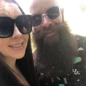 Meet your Posher, Jenbah